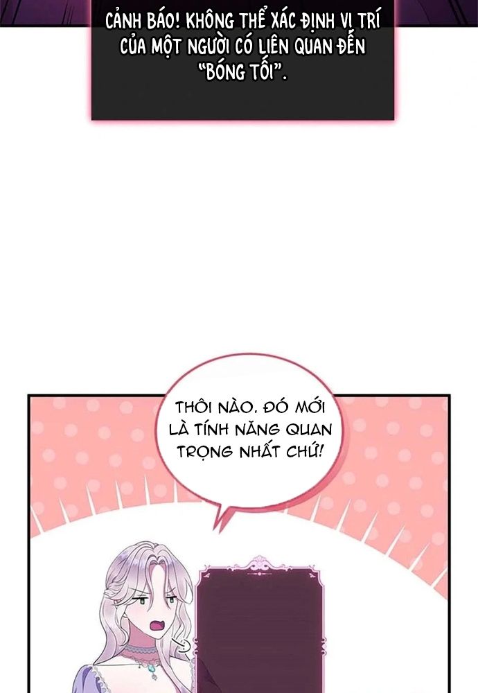 Tôi Không Muốn Chết Lần Nữa! Chapter 67 - 42