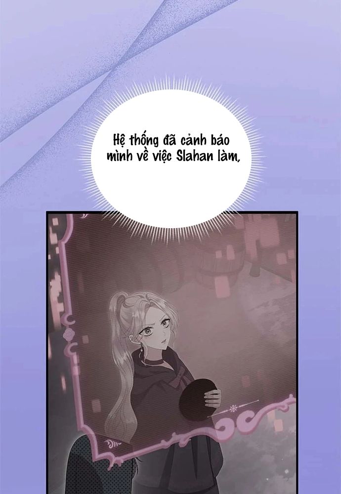Tôi Không Muốn Chết Lần Nữa! Chapter 67 - 45
