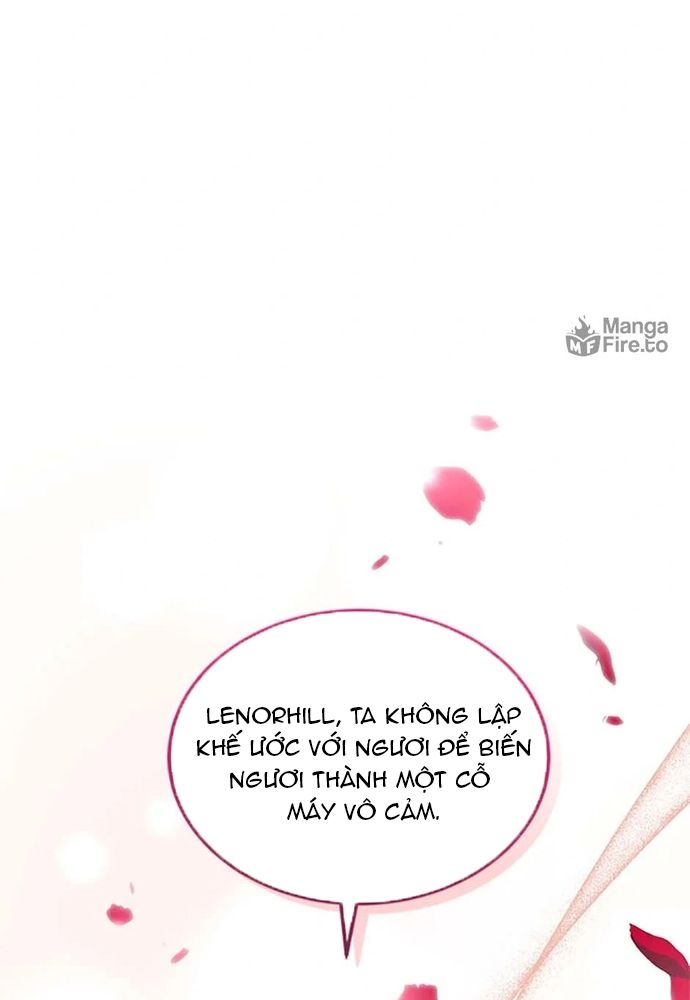 Tôi Không Muốn Chết Lần Nữa! Chapter 67 - 72