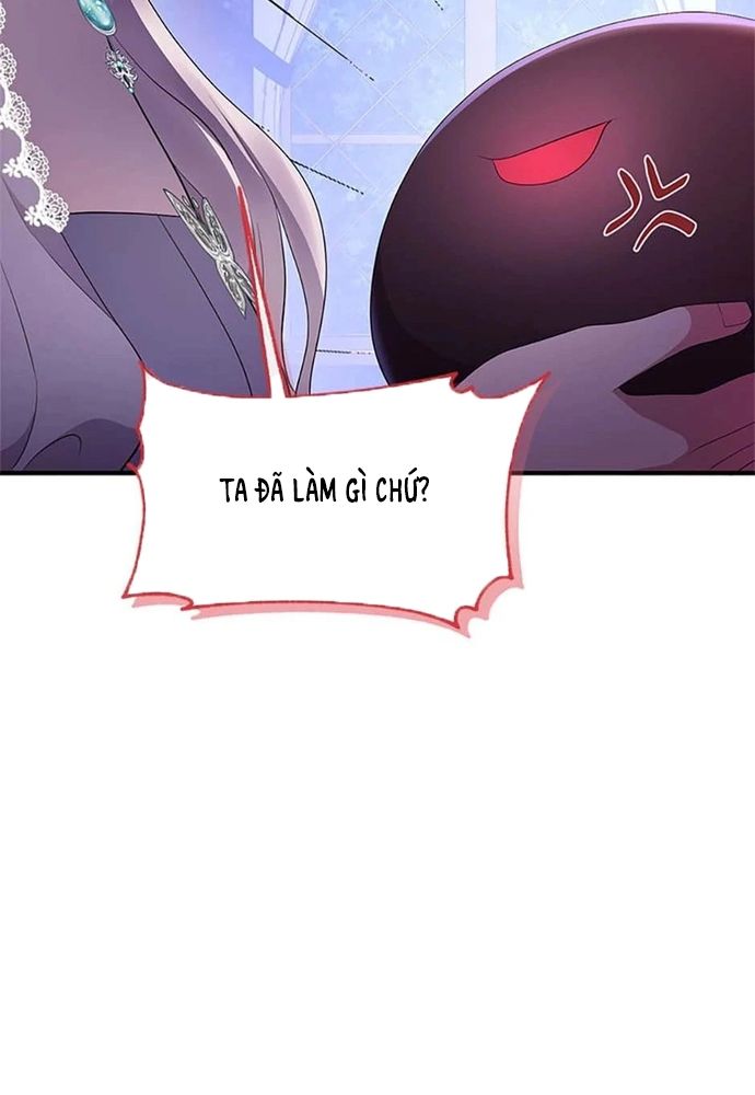 Tôi Không Muốn Chết Lần Nữa! Chapter 67 - 82