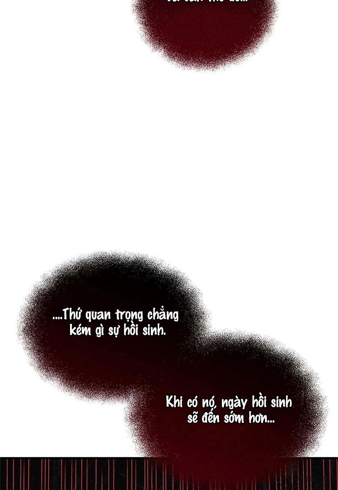 Tôi Không Muốn Chết Lần Nữa! Chapter 67 - 96