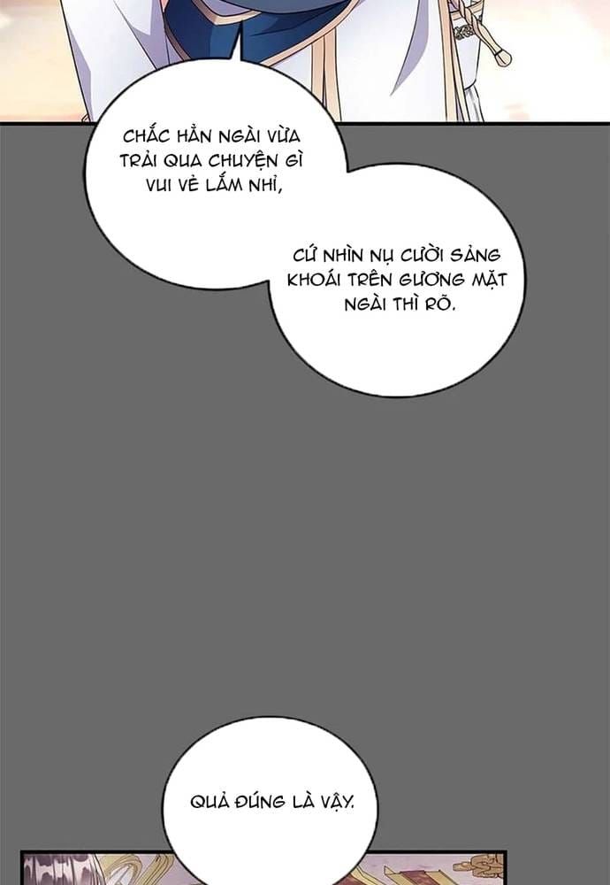 Tôi Không Muốn Chết Lần Nữa! Chapter 68 - 11