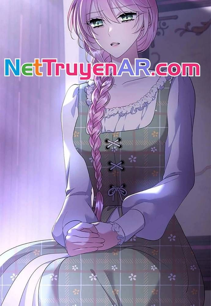 Tôi Không Muốn Chết Lần Nữa! Chapter 68 - 102