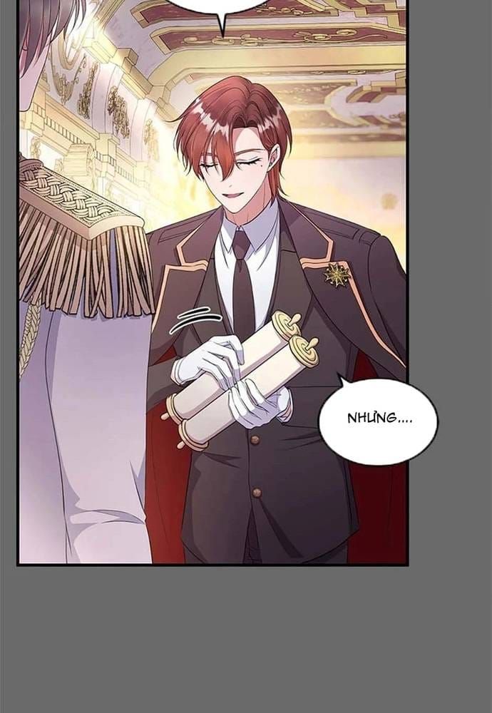 Tôi Không Muốn Chết Lần Nữa! Chapter 68 - 12