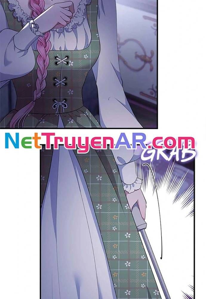 Tôi Không Muốn Chết Lần Nữa! Chapter 68 - 119