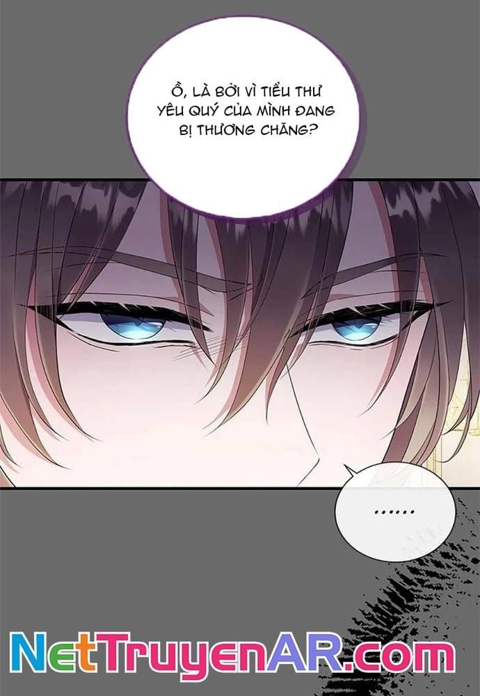 Tôi Không Muốn Chết Lần Nữa! Chapter 68 - 15