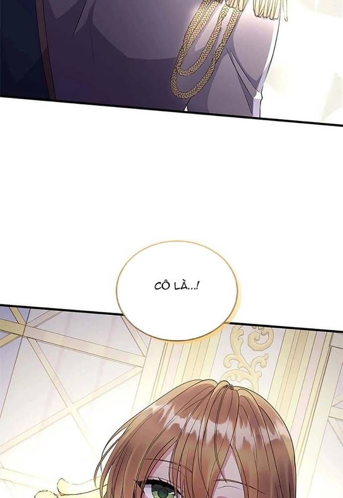 Tôi Không Muốn Chết Lần Nữa! Chapter 68 - 40