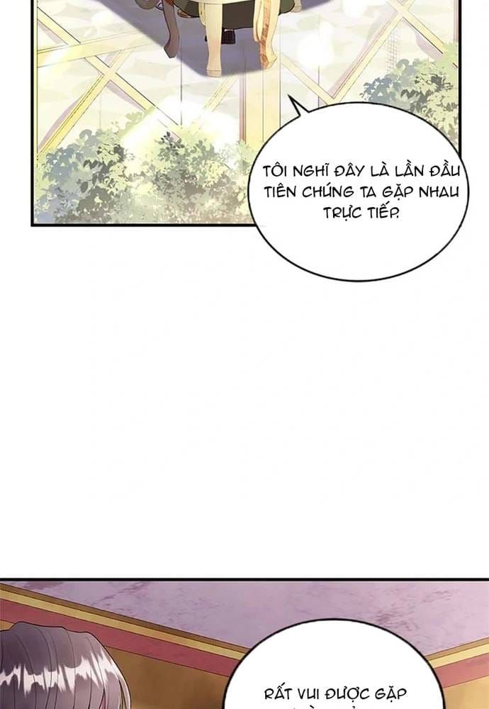 Tôi Không Muốn Chết Lần Nữa! Chapter 68 - 44