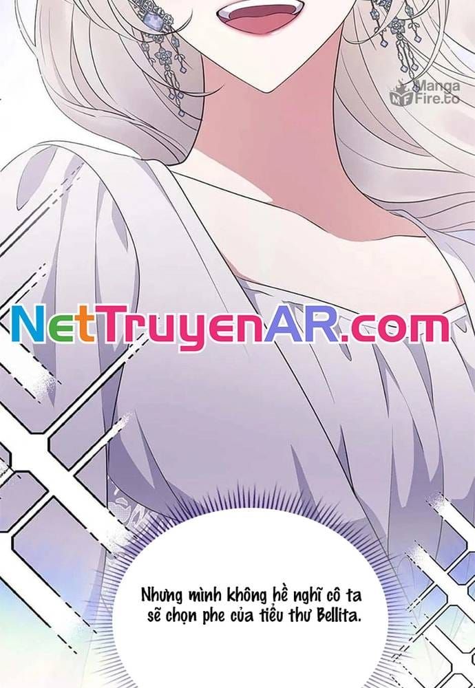 Tôi Không Muốn Chết Lần Nữa! Chapter 68 - 50