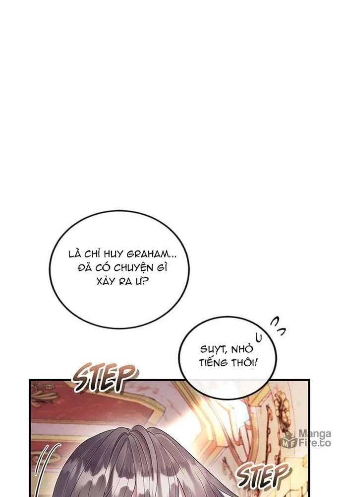 Tôi Không Muốn Chết Lần Nữa! Chapter 68 - 6