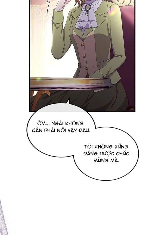 Tôi Không Muốn Chết Lần Nữa! Chapter 68 - 54