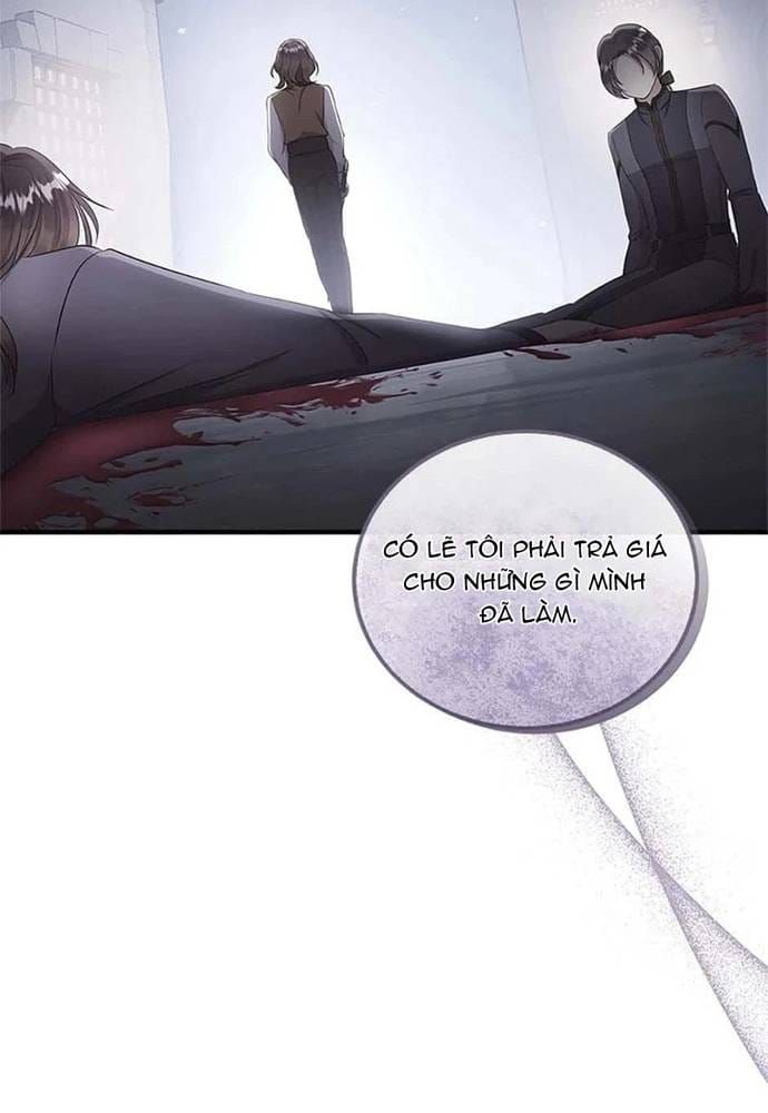 Tôi Không Muốn Chết Lần Nữa! Chapter 68 - 56