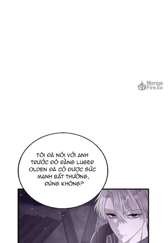 Tôi Không Muốn Chết Lần Nữa! Chapter 68 - 64