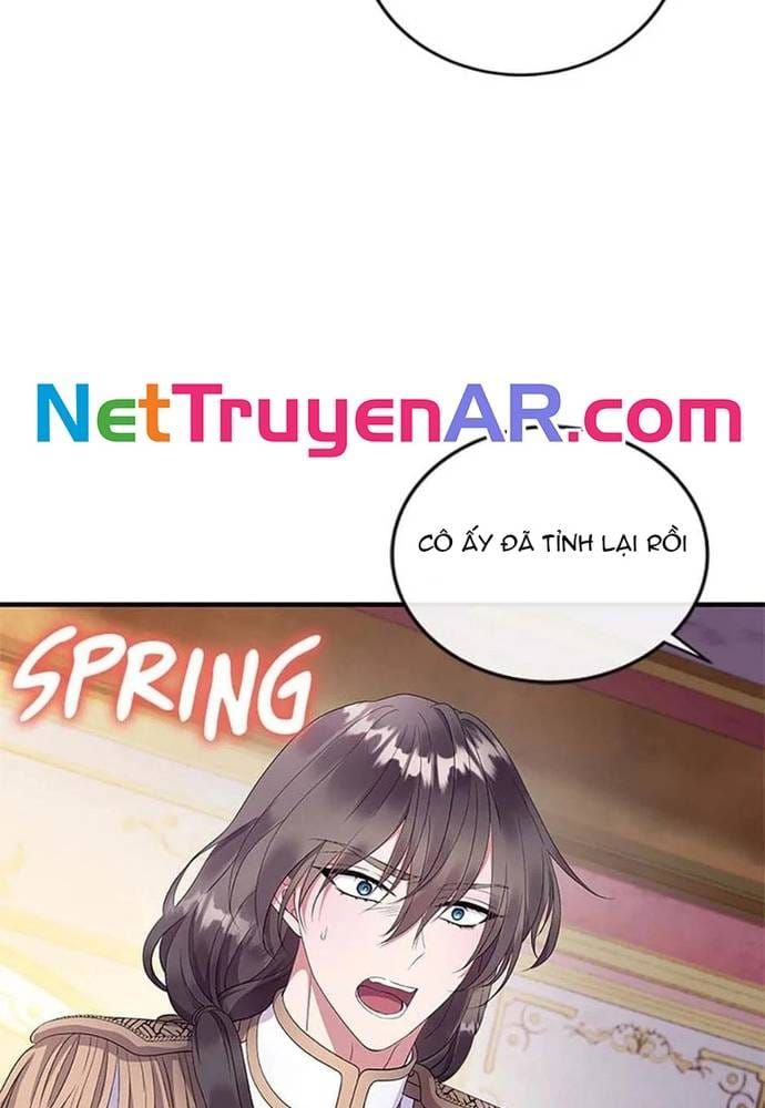 Tôi Không Muốn Chết Lần Nữa! Chapter 68 - 67