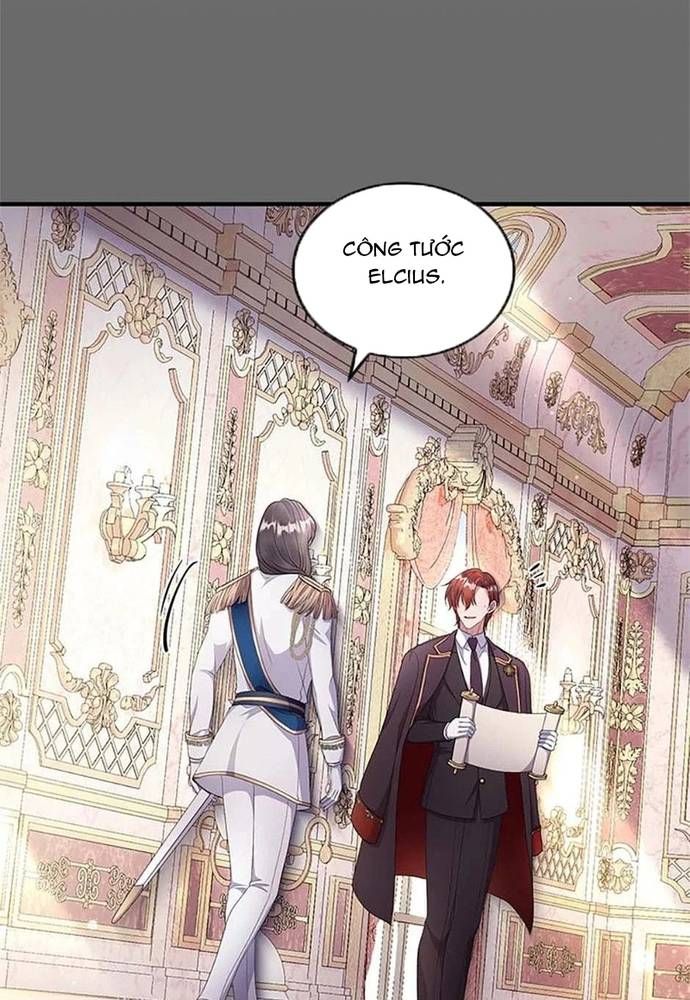 Tôi Không Muốn Chết Lần Nữa! Chapter 68 - 8