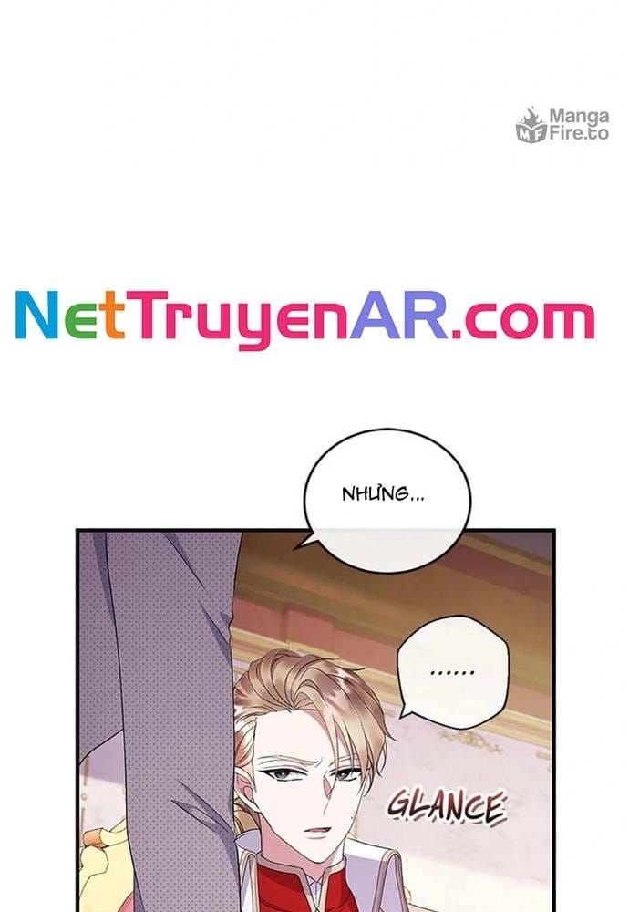 Tôi Không Muốn Chết Lần Nữa! Chapter 68 - 76