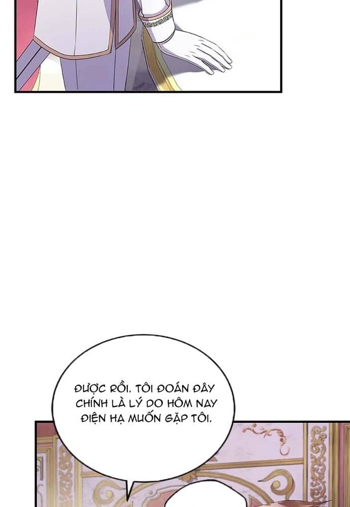 Tôi Không Muốn Chết Lần Nữa! Chapter 68 - 81