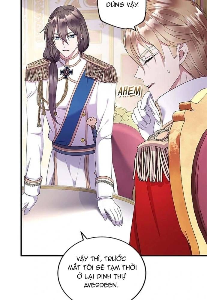 Tôi Không Muốn Chết Lần Nữa! Chapter 68 - 82