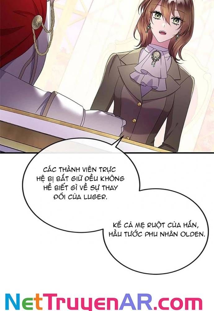 Tôi Không Muốn Chết Lần Nữa! Chapter 68 - 84