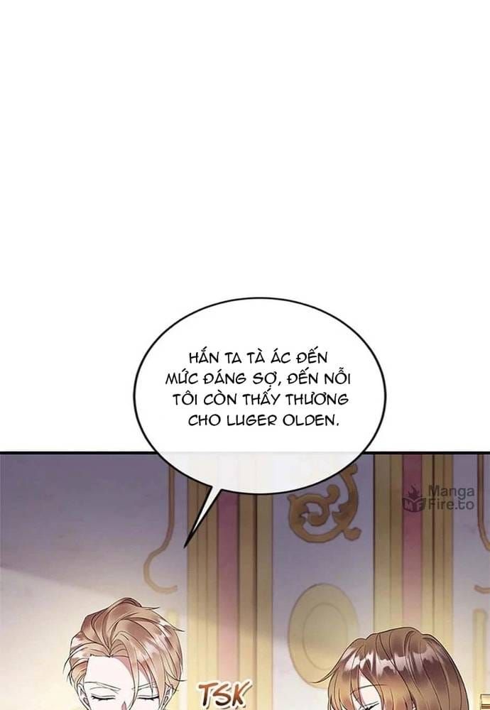 Tôi Không Muốn Chết Lần Nữa! Chapter 68 - 91