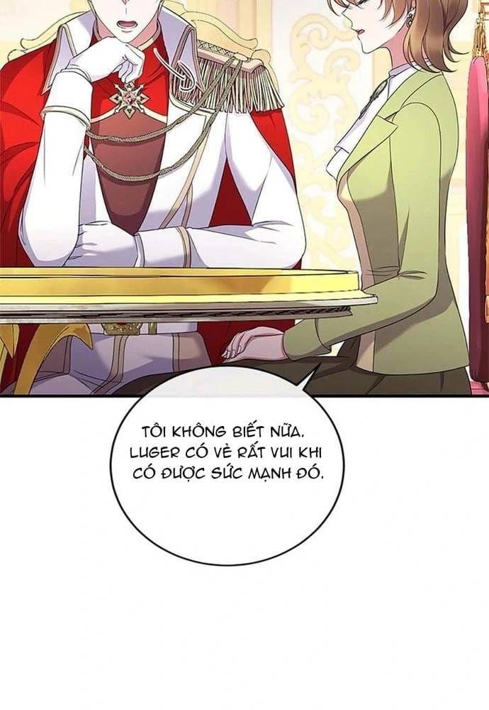 Tôi Không Muốn Chết Lần Nữa! Chapter 68 - 92