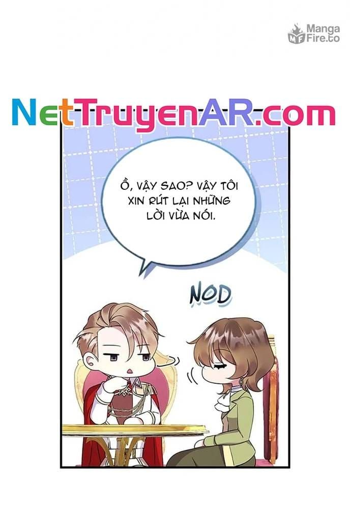Tôi Không Muốn Chết Lần Nữa! Chapter 68 - 93