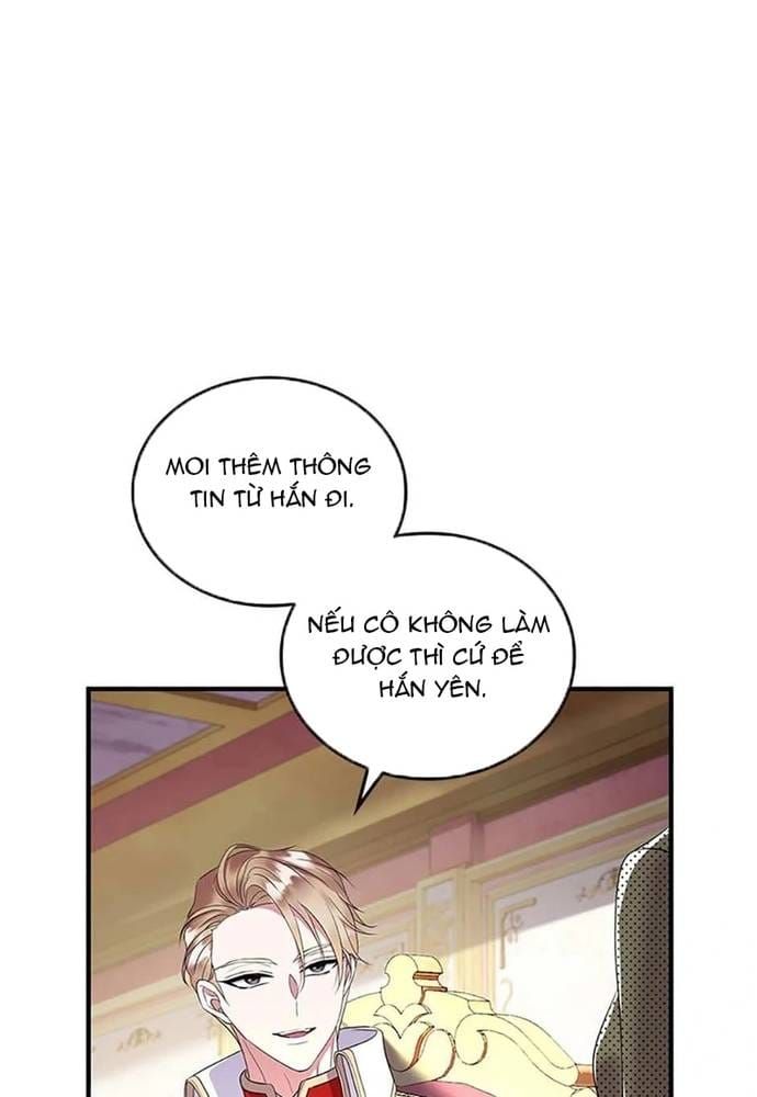 Tôi Không Muốn Chết Lần Nữa! Chapter 68 - 94