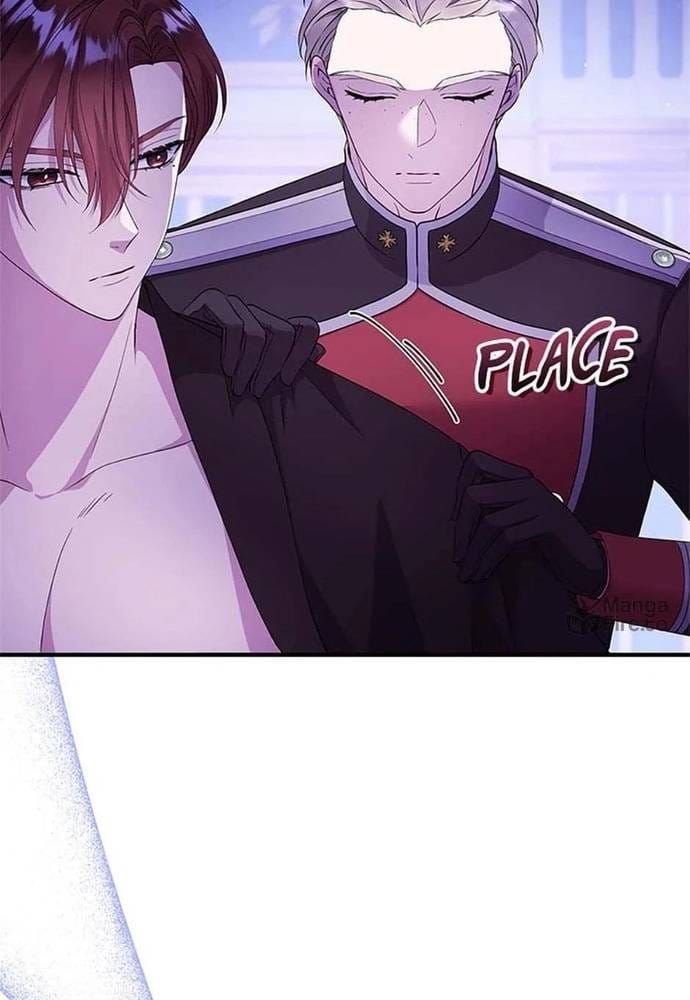 Tôi Không Muốn Chết Lần Nữa! Chapter 69 - 108