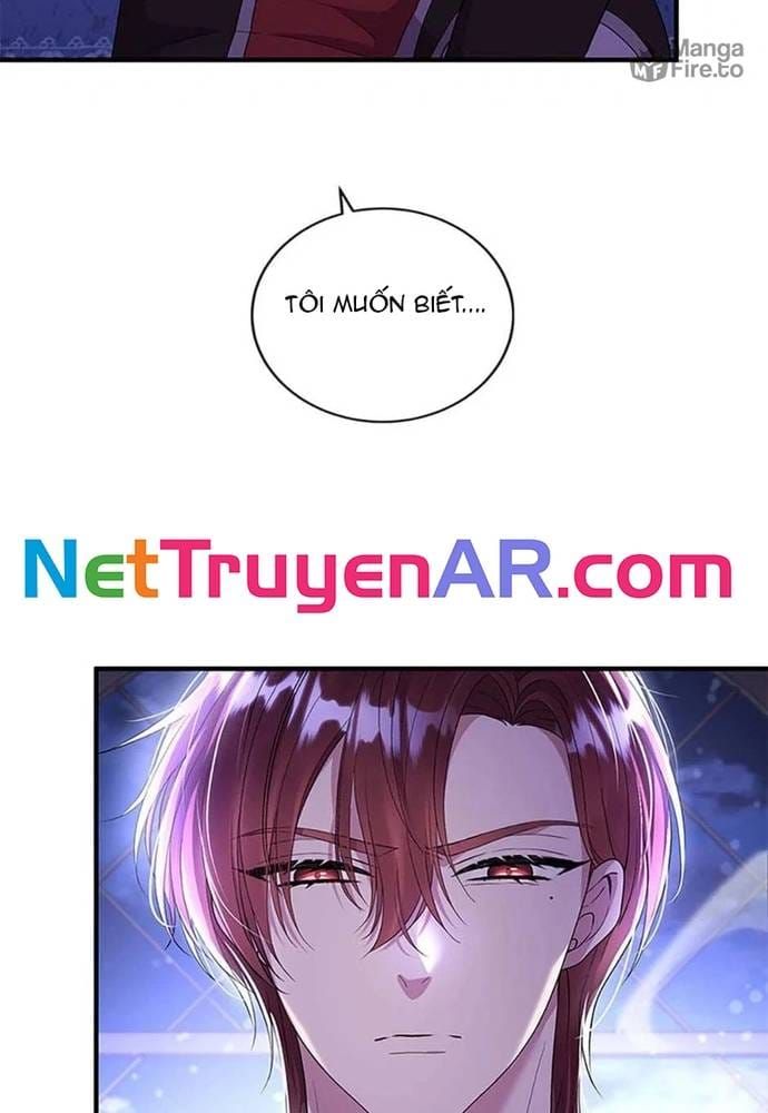 Tôi Không Muốn Chết Lần Nữa! Chapter 69 - 117