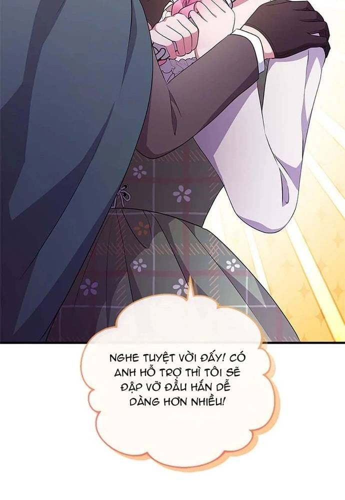 Tôi Không Muốn Chết Lần Nữa! Chapter 69 - 13