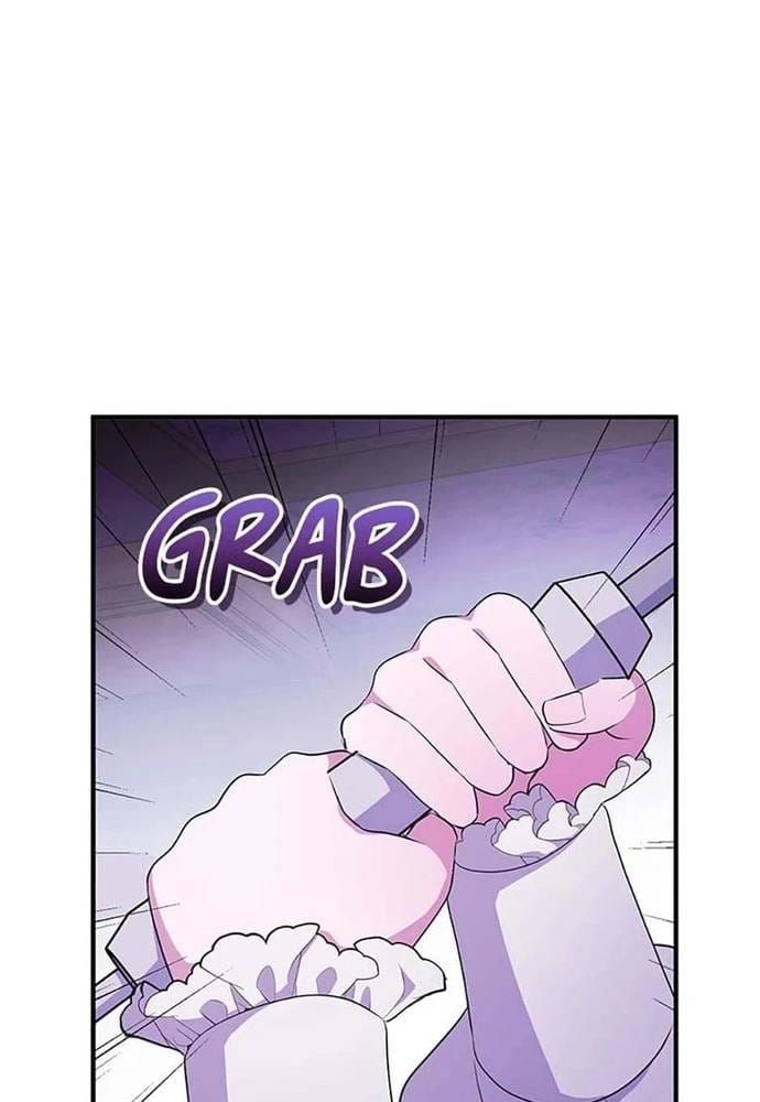 Tôi Không Muốn Chết Lần Nữa! Chapter 69 - 18