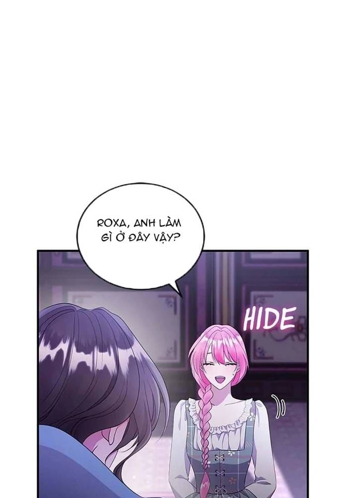 Tôi Không Muốn Chết Lần Nữa! Chapter 69 - 3