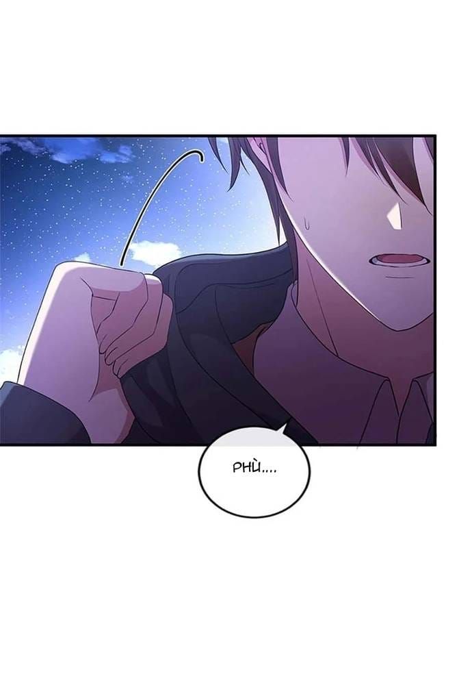 Tôi Không Muốn Chết Lần Nữa! Chapter 69 - 25