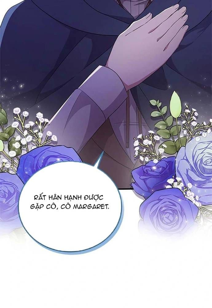Tôi Không Muốn Chết Lần Nữa! Chapter 69 - 28