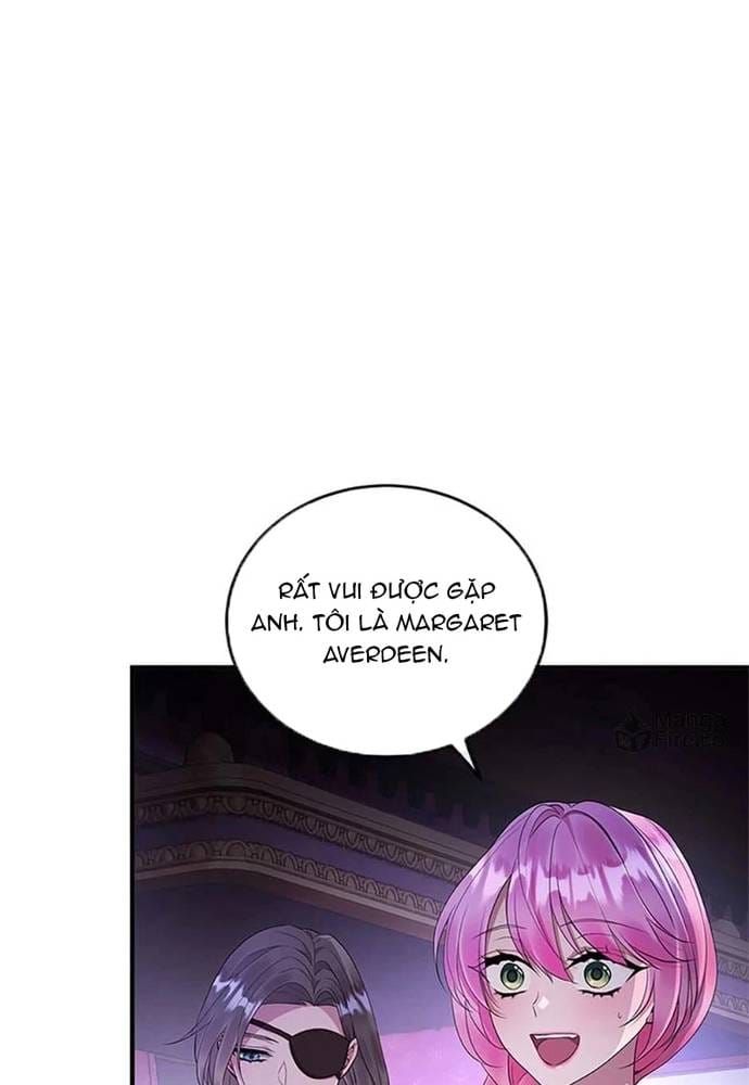 Tôi Không Muốn Chết Lần Nữa! Chapter 69 - 31
