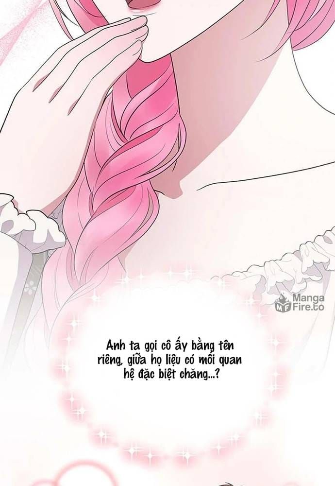 Tôi Không Muốn Chết Lần Nữa! Chapter 69 - 39
