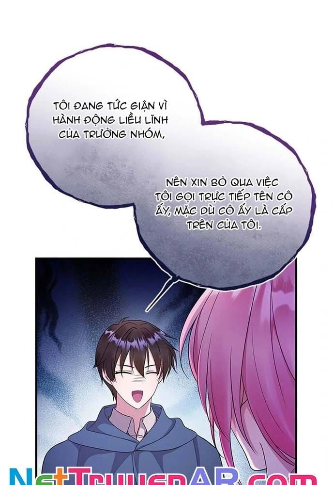 Tôi Không Muốn Chết Lần Nữa! Chapter 69 - 41