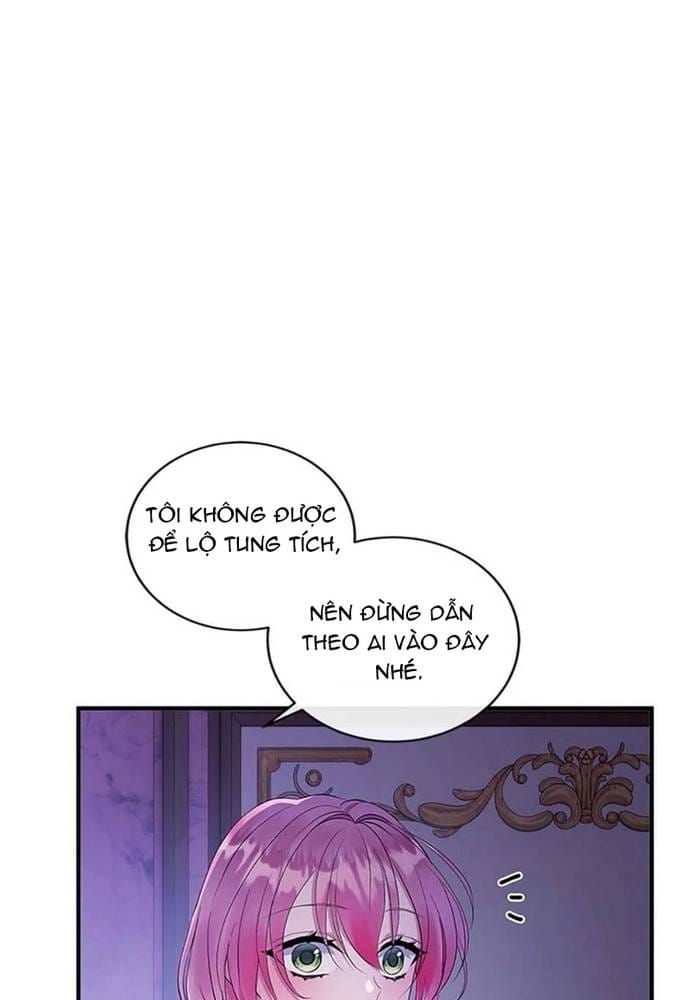 Tôi Không Muốn Chết Lần Nữa! Chapter 69 - 46