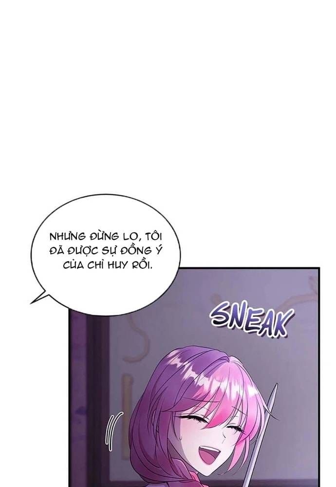 Tôi Không Muốn Chết Lần Nữa! Chapter 69 - 6