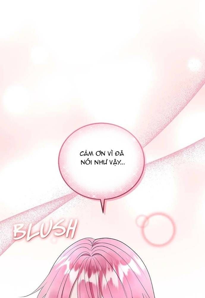 Tôi Không Muốn Chết Lần Nữa! Chapter 69 - 52