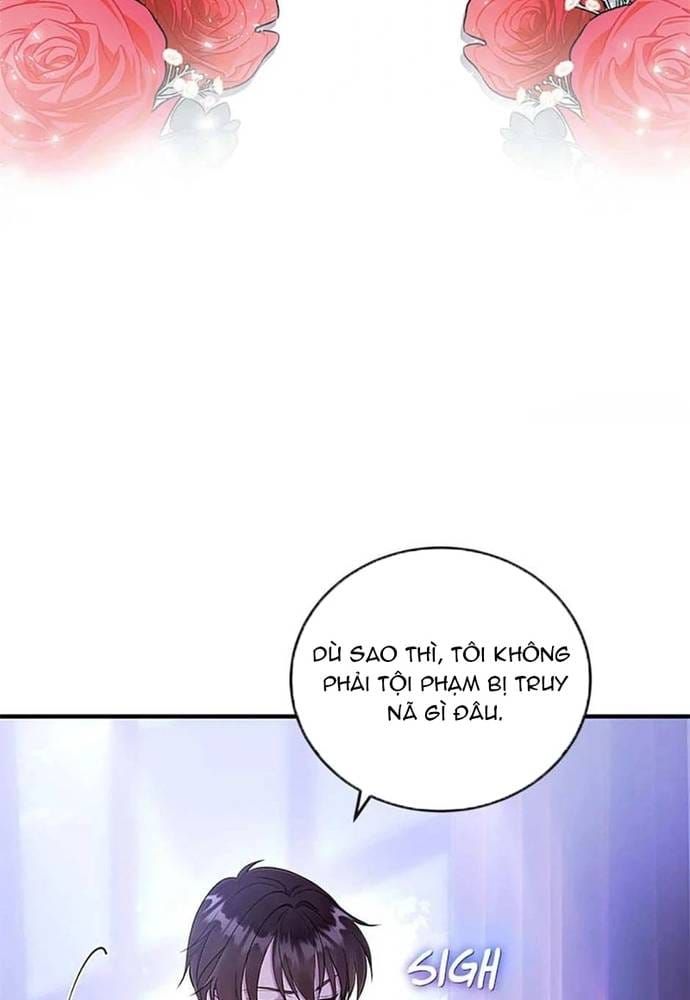 Tôi Không Muốn Chết Lần Nữa! Chapter 69 - 54