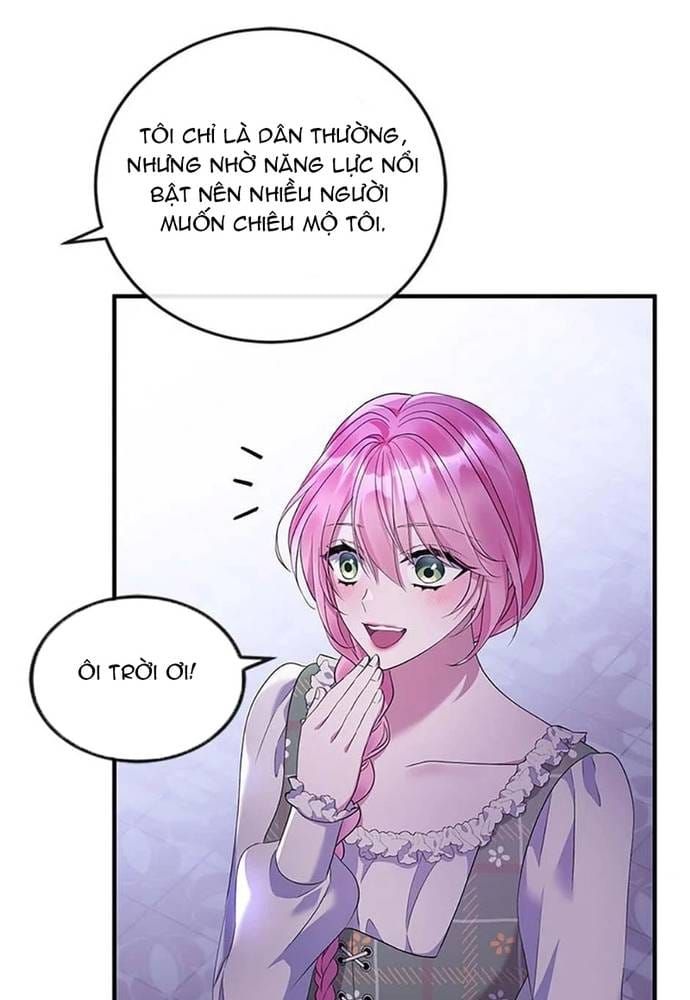 Tôi Không Muốn Chết Lần Nữa! Chapter 69 - 57