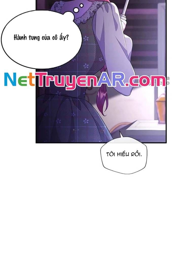 Tôi Không Muốn Chết Lần Nữa! Chapter 69 - 7