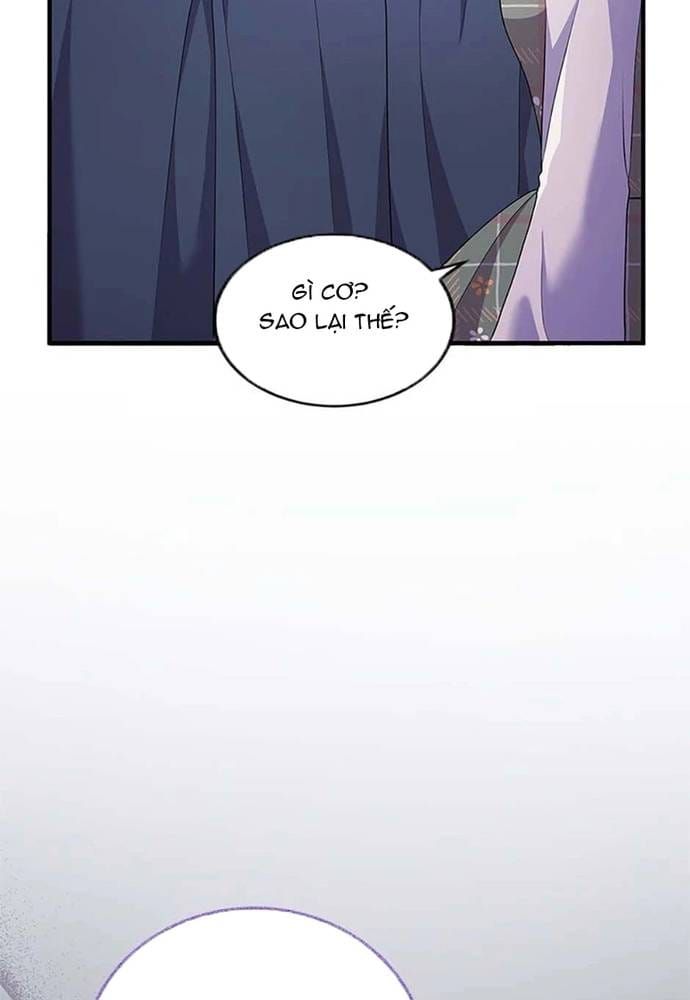 Tôi Không Muốn Chết Lần Nữa! Chapter 69 - 61