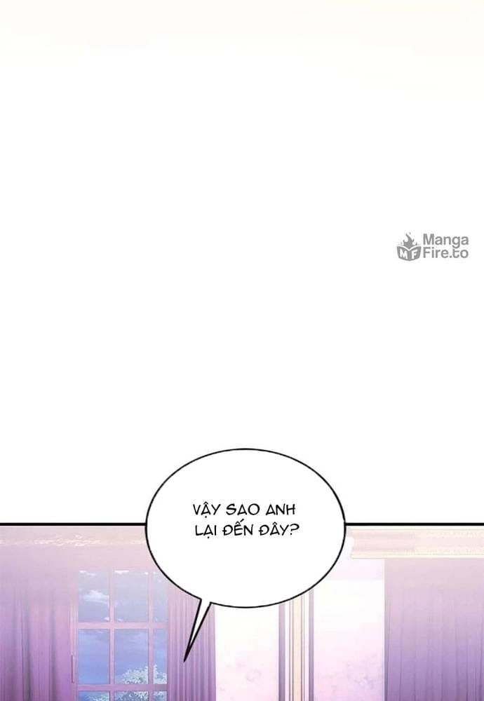 Tôi Không Muốn Chết Lần Nữa! Chapter 69 - 70