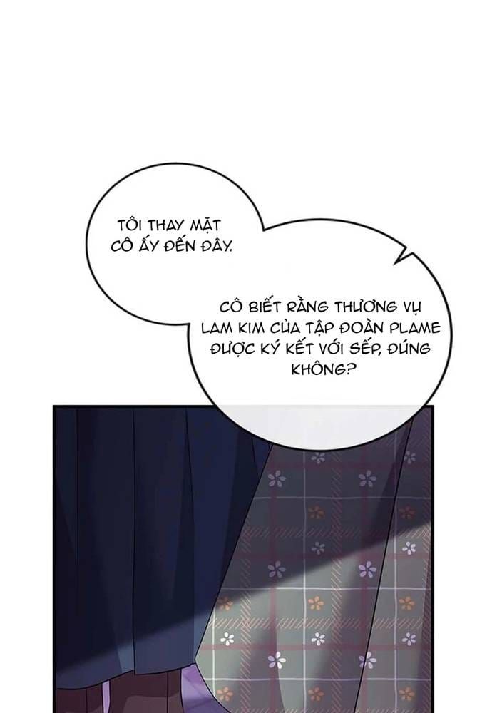 Tôi Không Muốn Chết Lần Nữa! Chapter 69 - 72