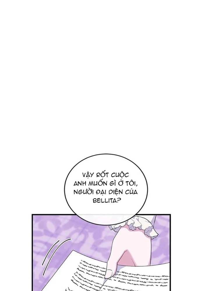 Tôi Không Muốn Chết Lần Nữa! Chapter 69 - 82