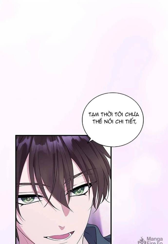 Tôi Không Muốn Chết Lần Nữa! Chapter 69 - 87