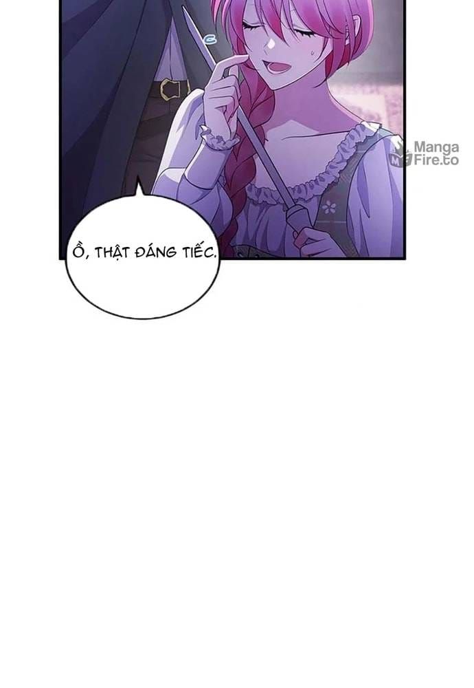 Tôi Không Muốn Chết Lần Nữa! Chapter 69 - 10
