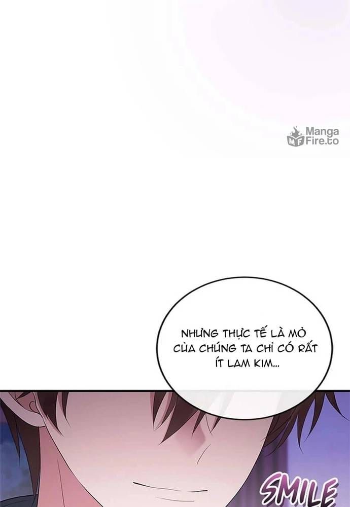 Tôi Không Muốn Chết Lần Nữa! Chapter 69 - 92